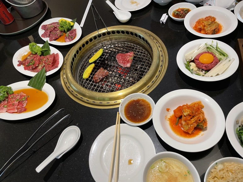 보라세탁소 이미지