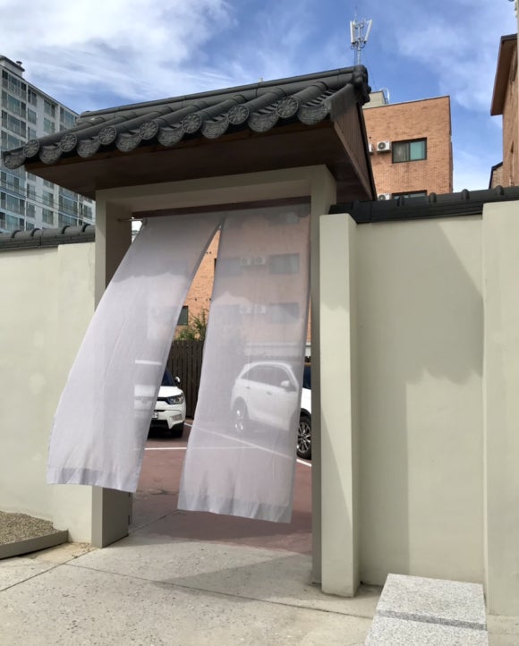 주식회사수풀림 이미지