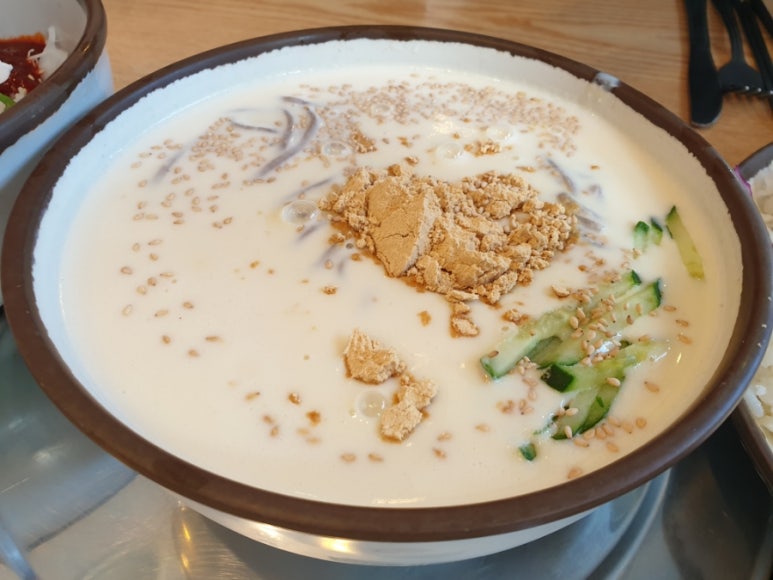 황제면가 이미지