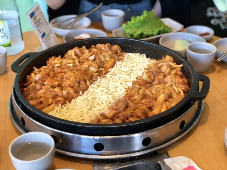 케이스뱅크군산 이미지