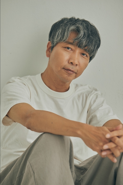 슬기로운당구생활 이미지