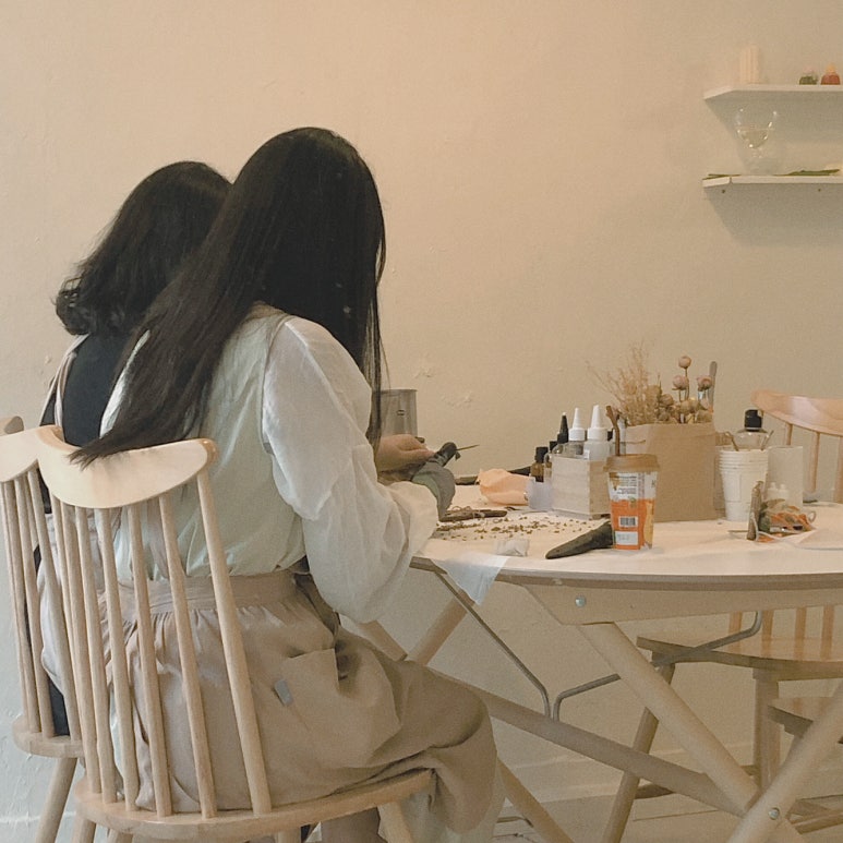 오브공방 이미지