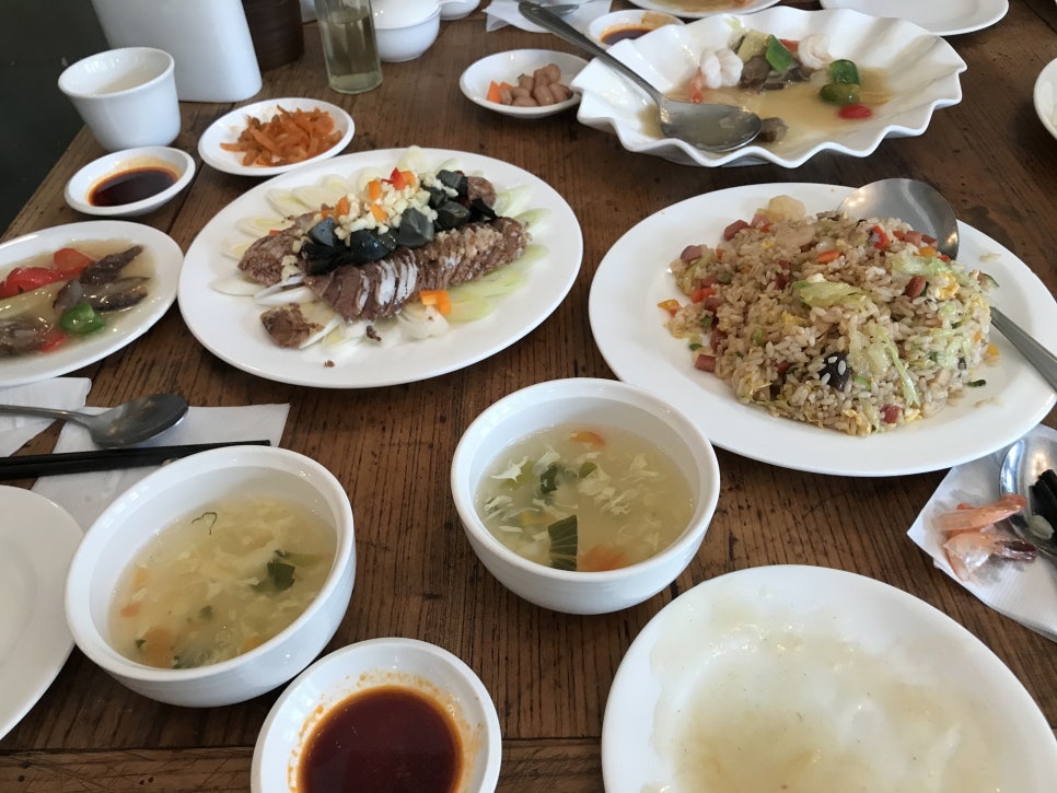 팔선생 이미지