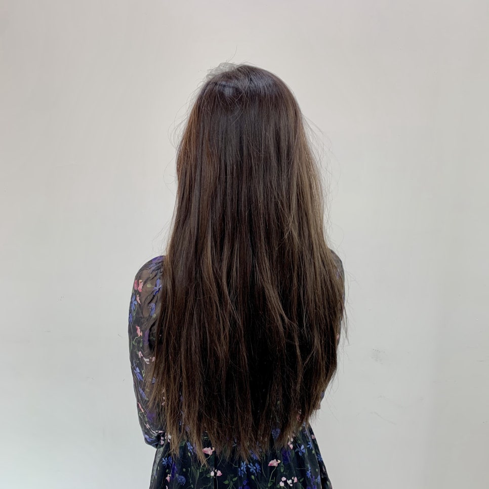 프랑미용실 이미지