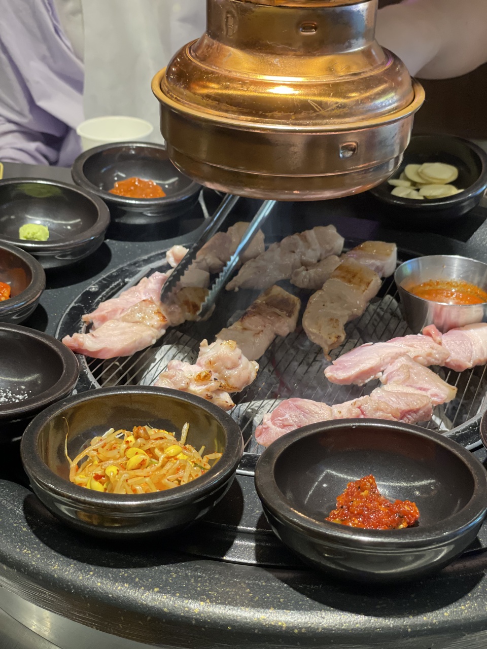 원조부안집도화점 이미지