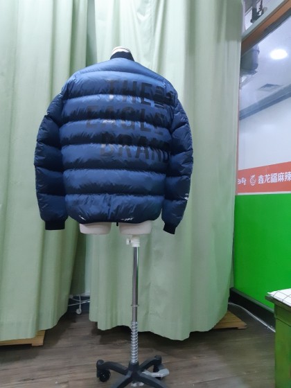 모든옷수선 이미지