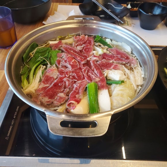 정담편백 이미지