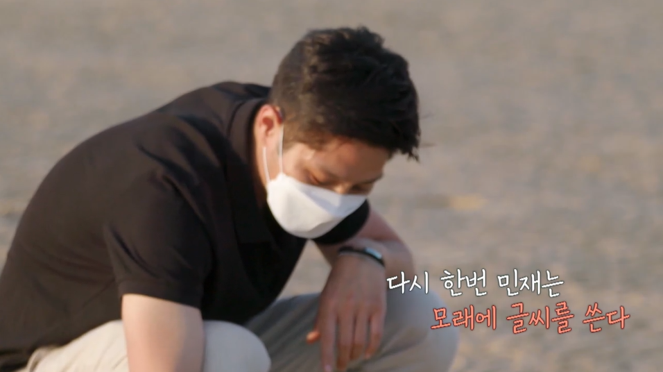 코코언니 이미지