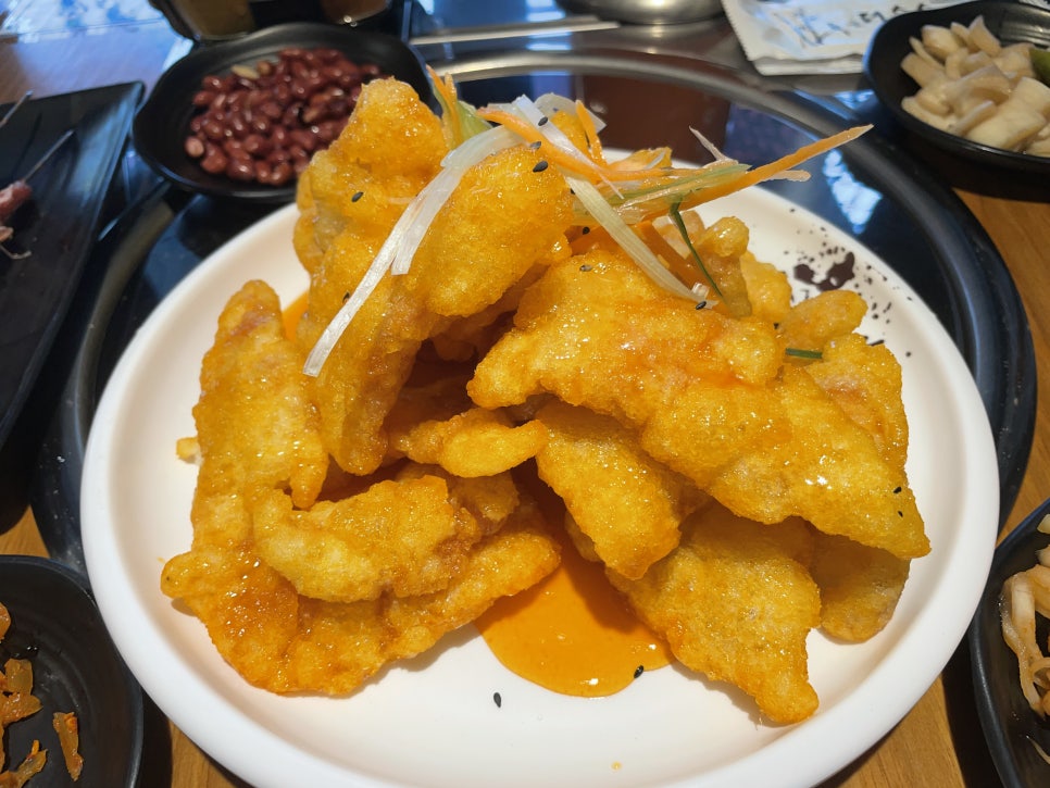 훠궈양꼬치 이미지