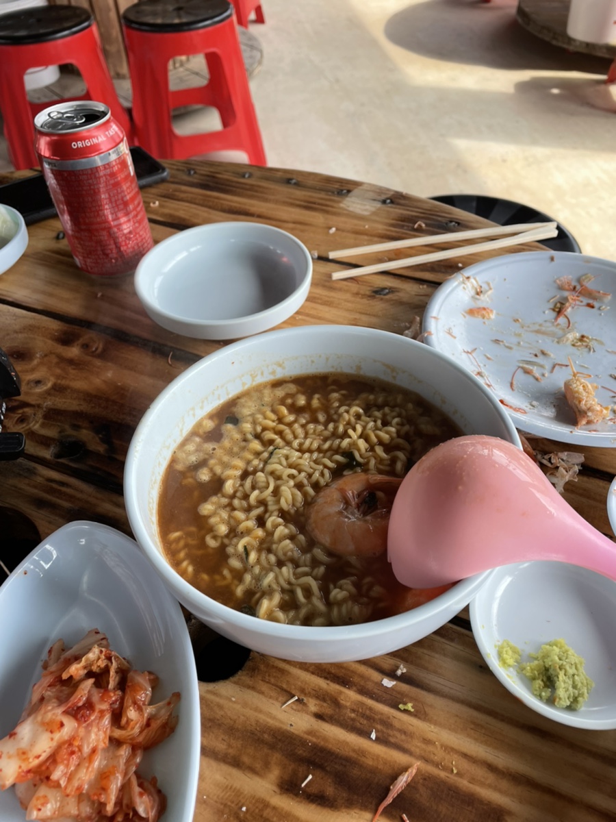 일광수산 이미지