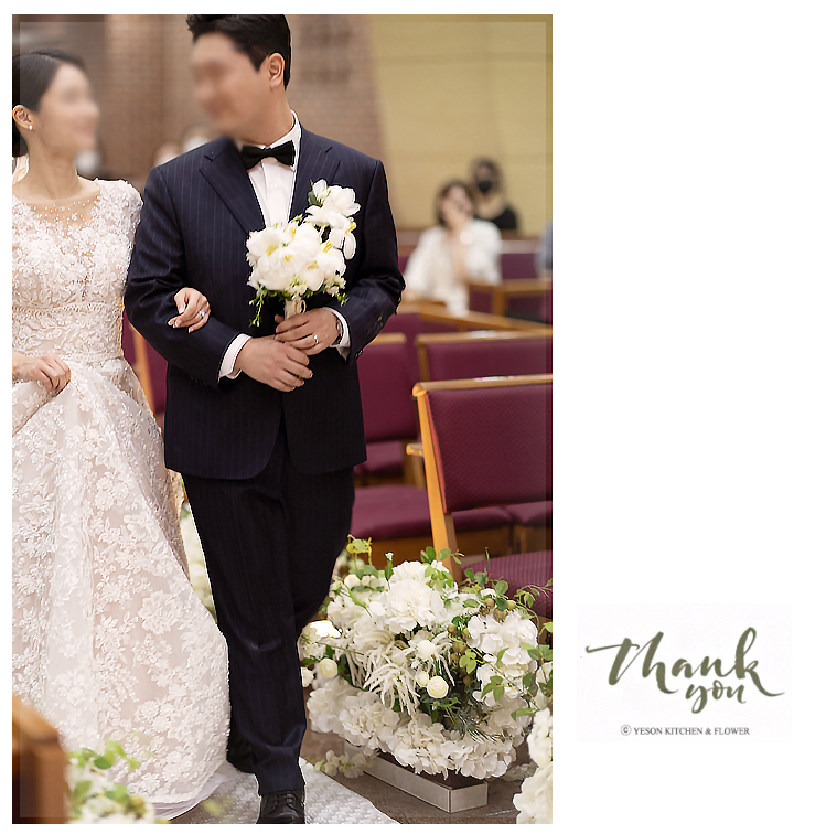 더리치로드 이미지