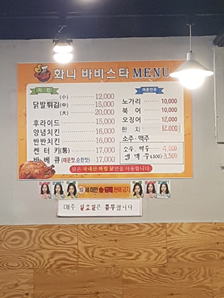 화니바비스타 이미지