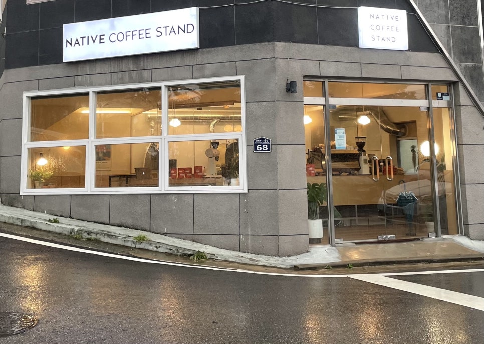 로렌미즈 이미지