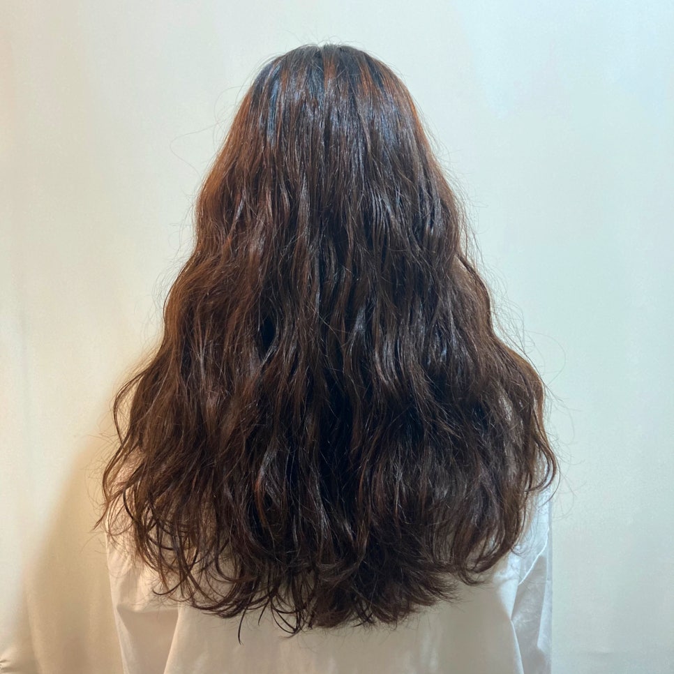 써니테크(주) 이미지
