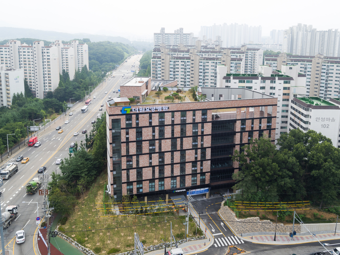 더원가구 이미지