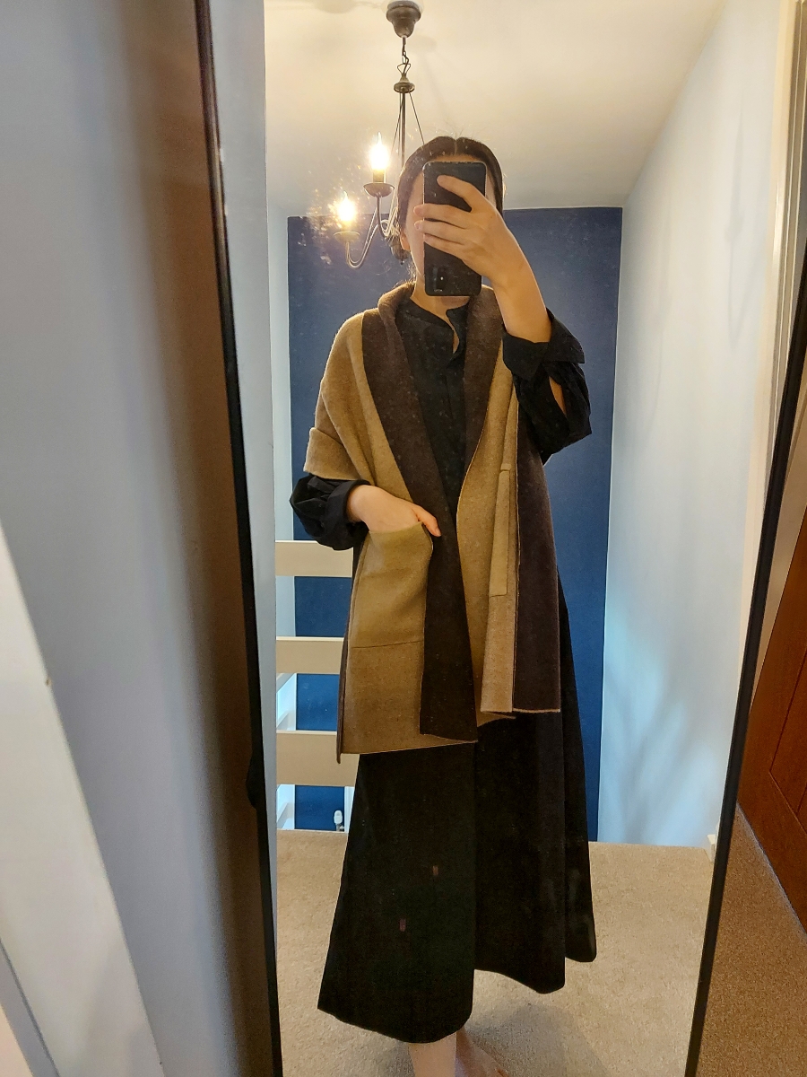 (주) 코스니트 이미지