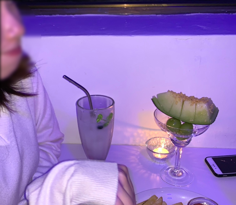 도모도모다찌 이미지