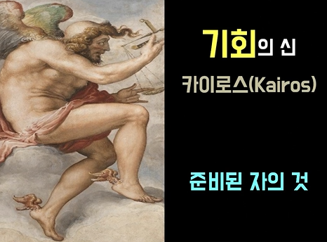 우리관리 이미지