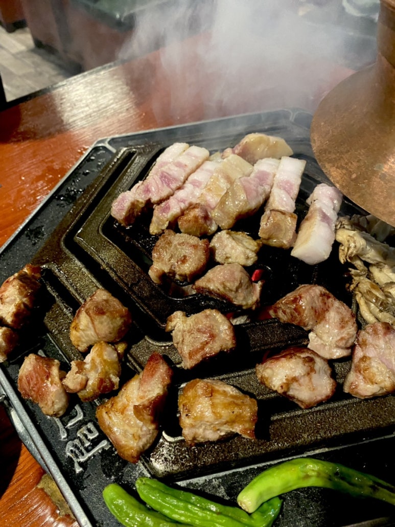 은평수산 이미지