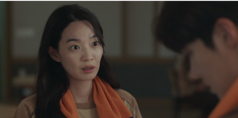 홍반장카센터 이미지