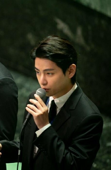 태형영화 이미지