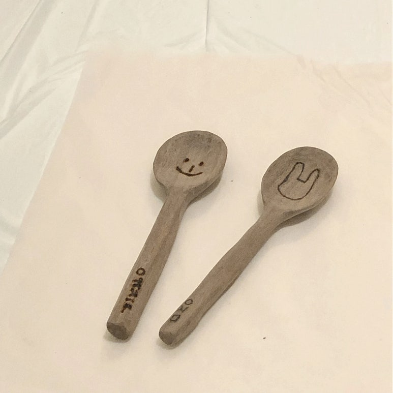 오브공방 이미지