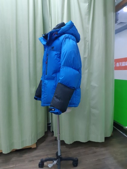모든옷수선 이미지