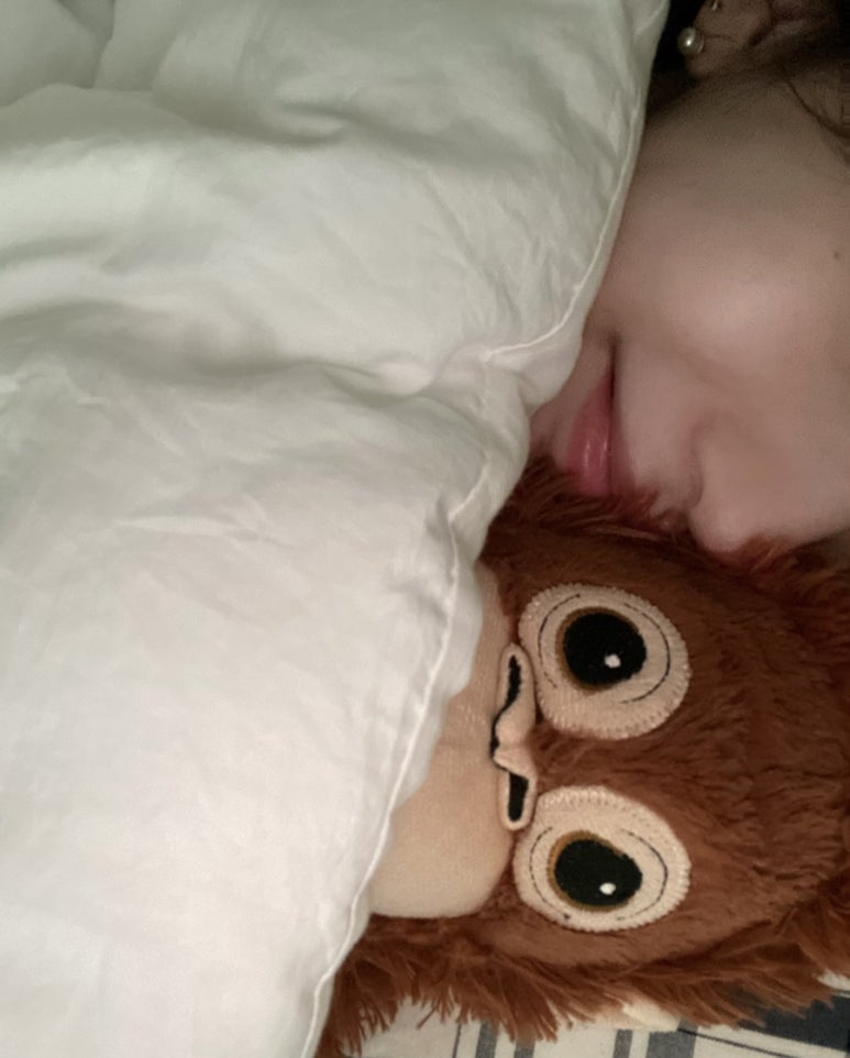 숭찌 이미지