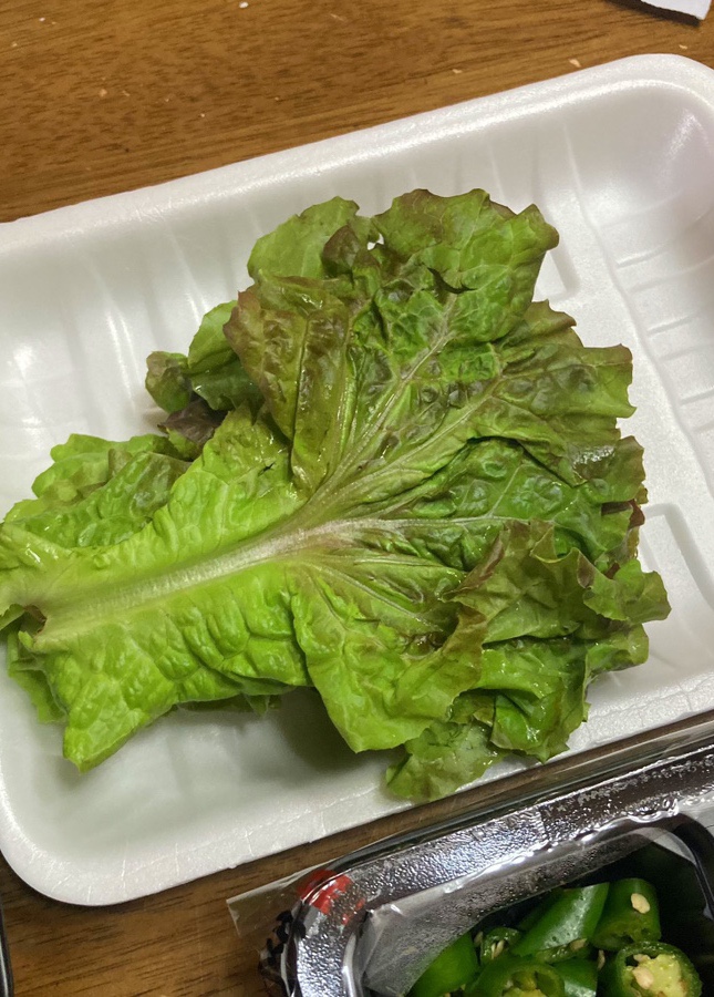 족발신선생청주주성점 이미지