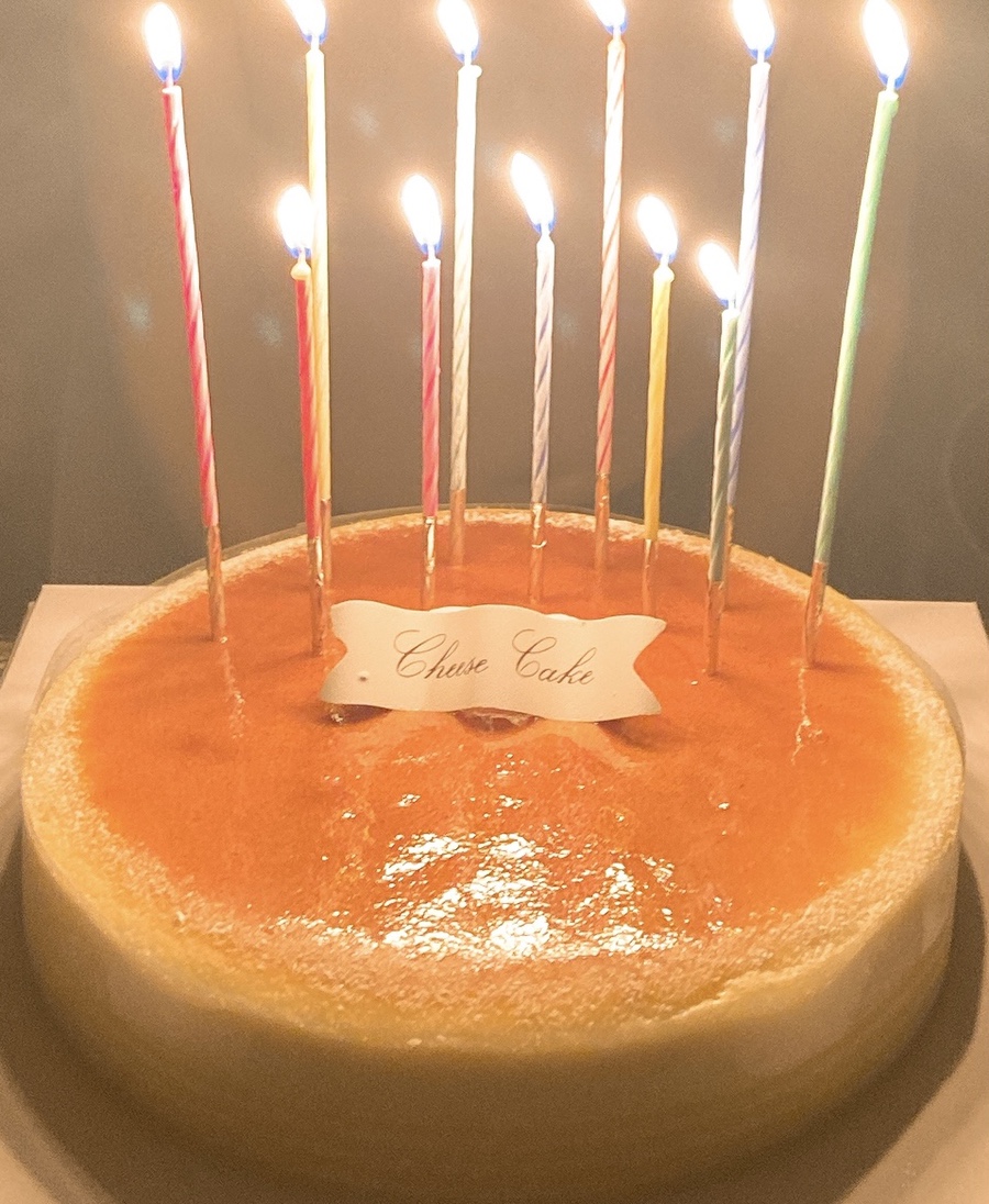 샤브쌈주머니 관저점 이미지