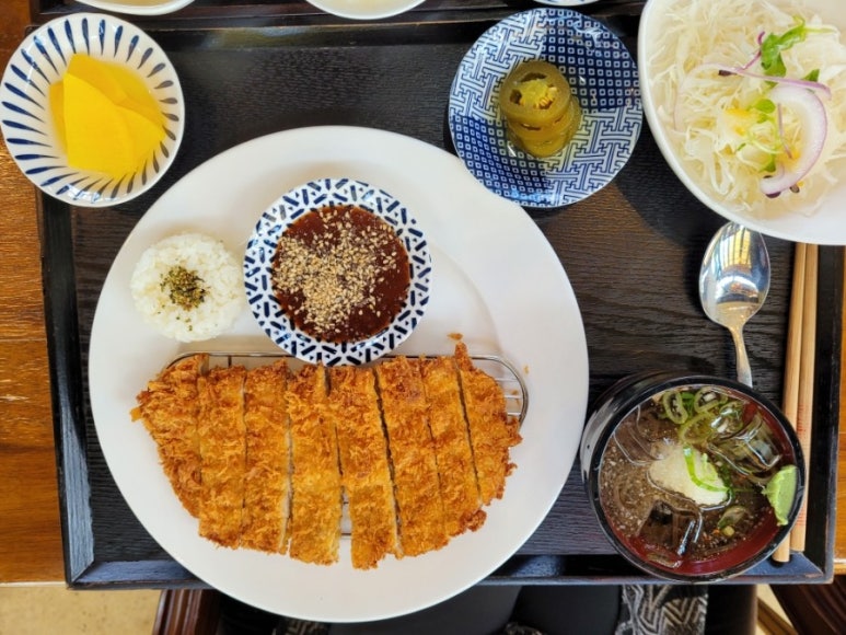 달래강72 이미지