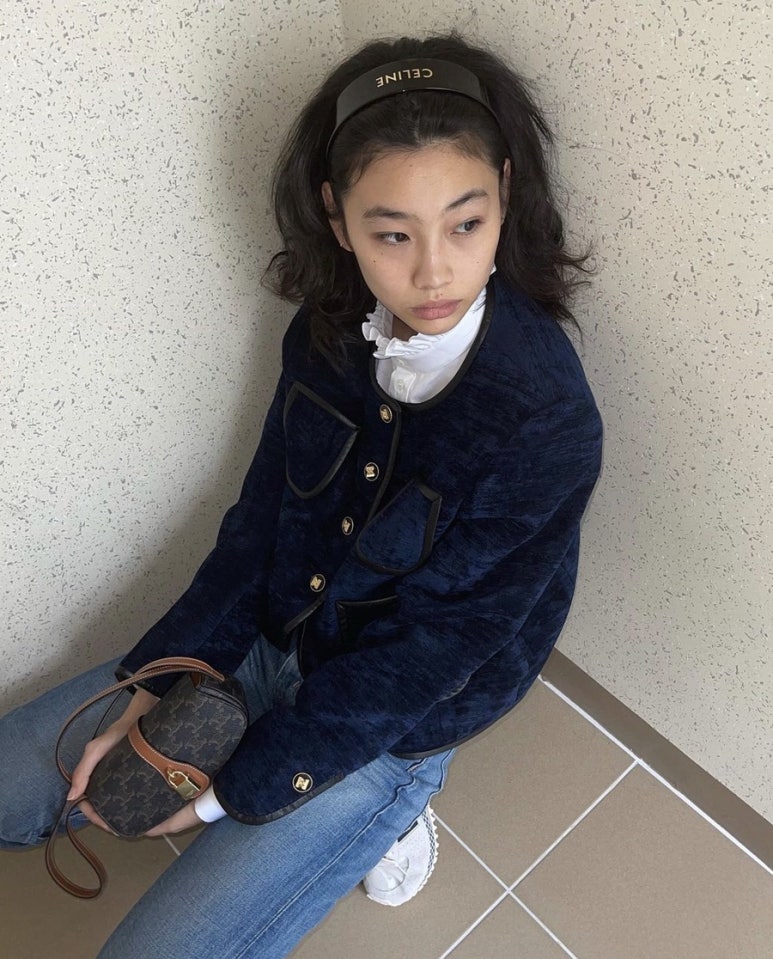 마가레뜨 이미지