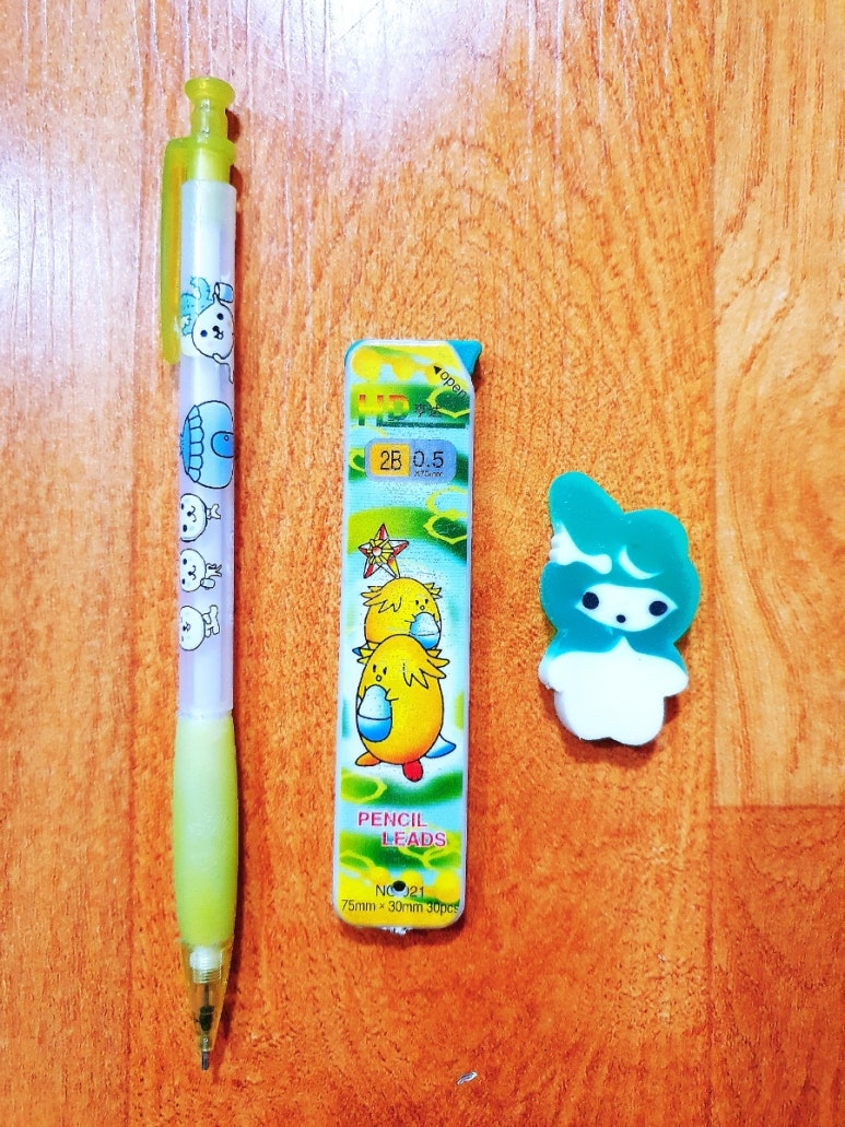 두리문구 이미지
