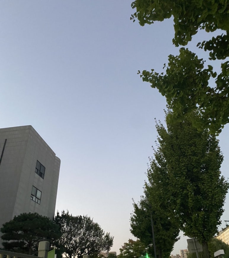 낙원복떡집 이미지