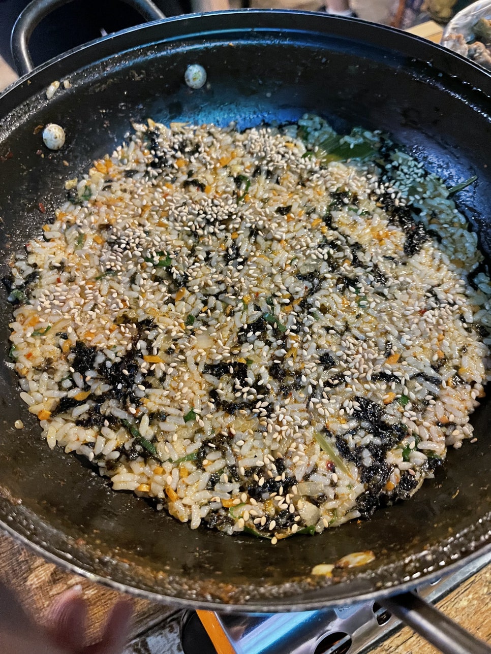 와보세식당 이미지