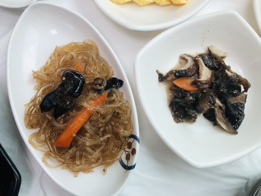 소망식당 이미지