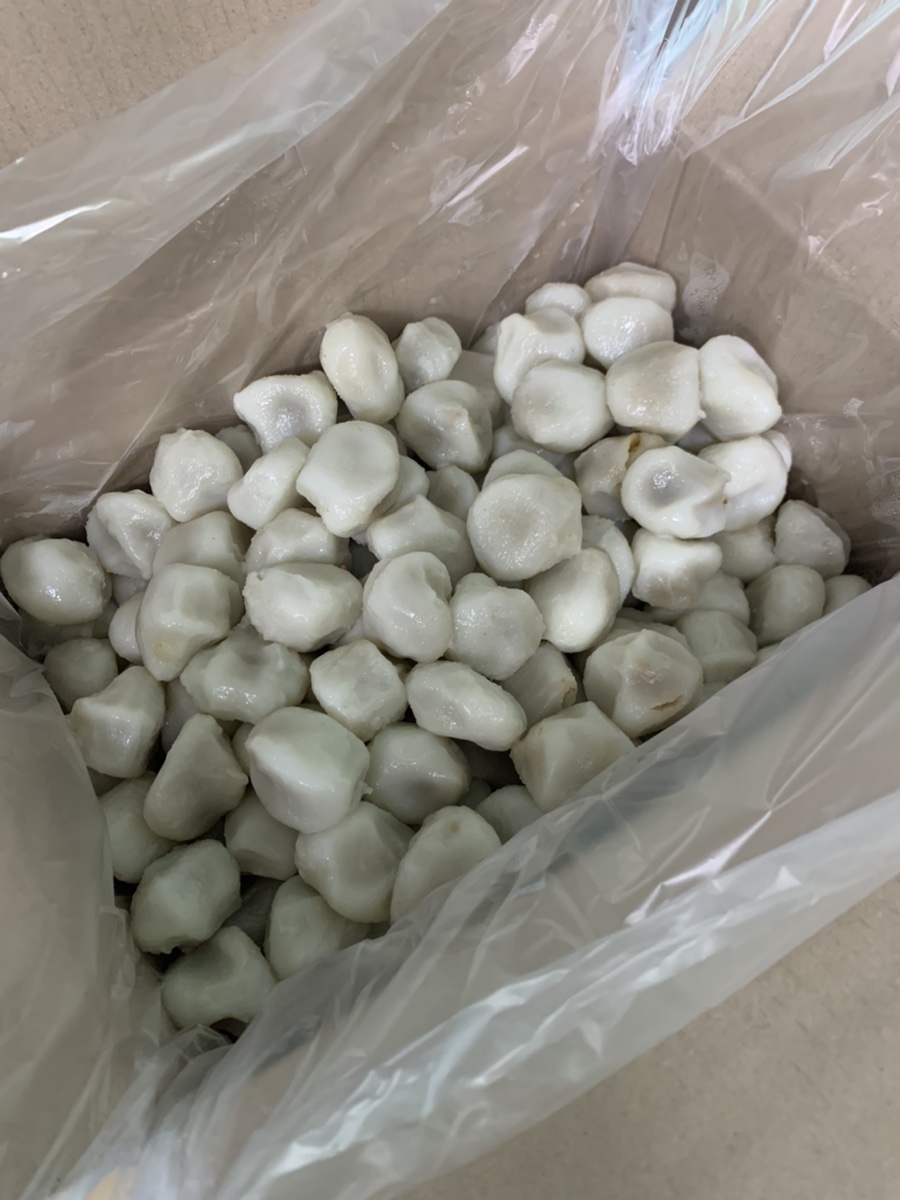 마리나떡향기 이미지