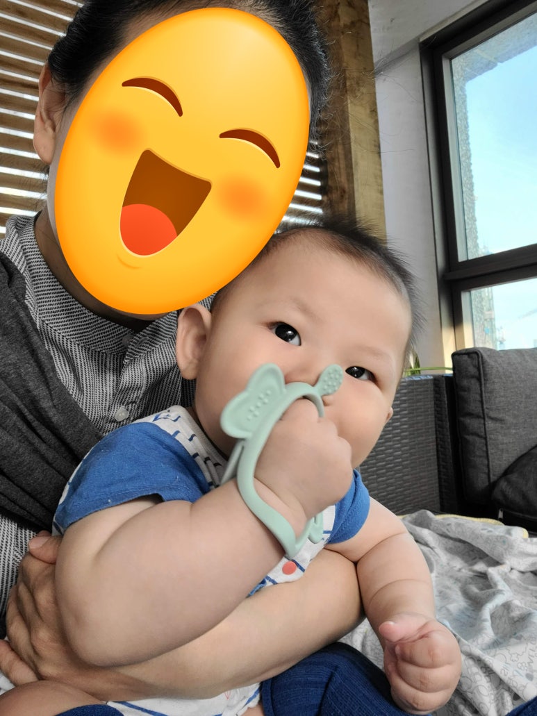 모모푸드 이미지