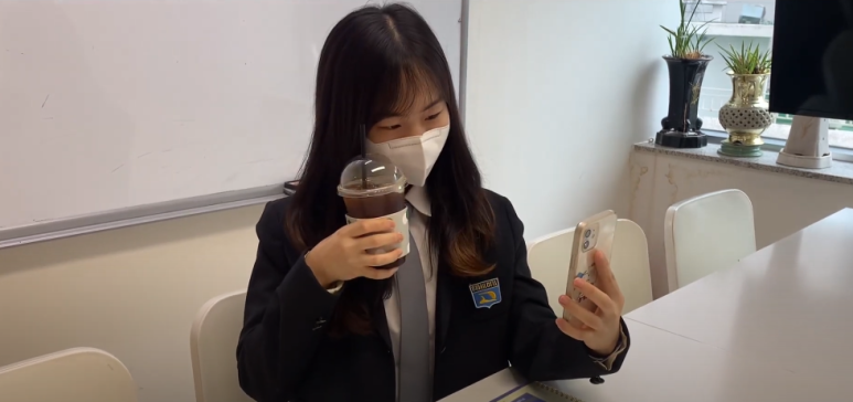 스튜디오하숙 이미지