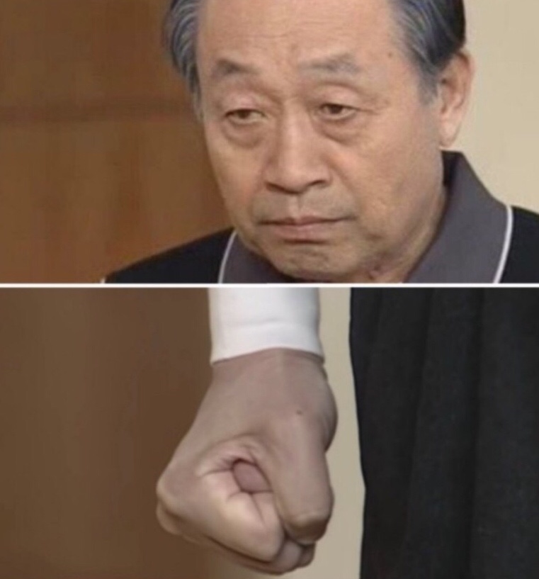 캠핑트렁크 이미지