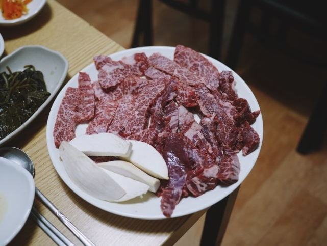 언덕가든 이미지