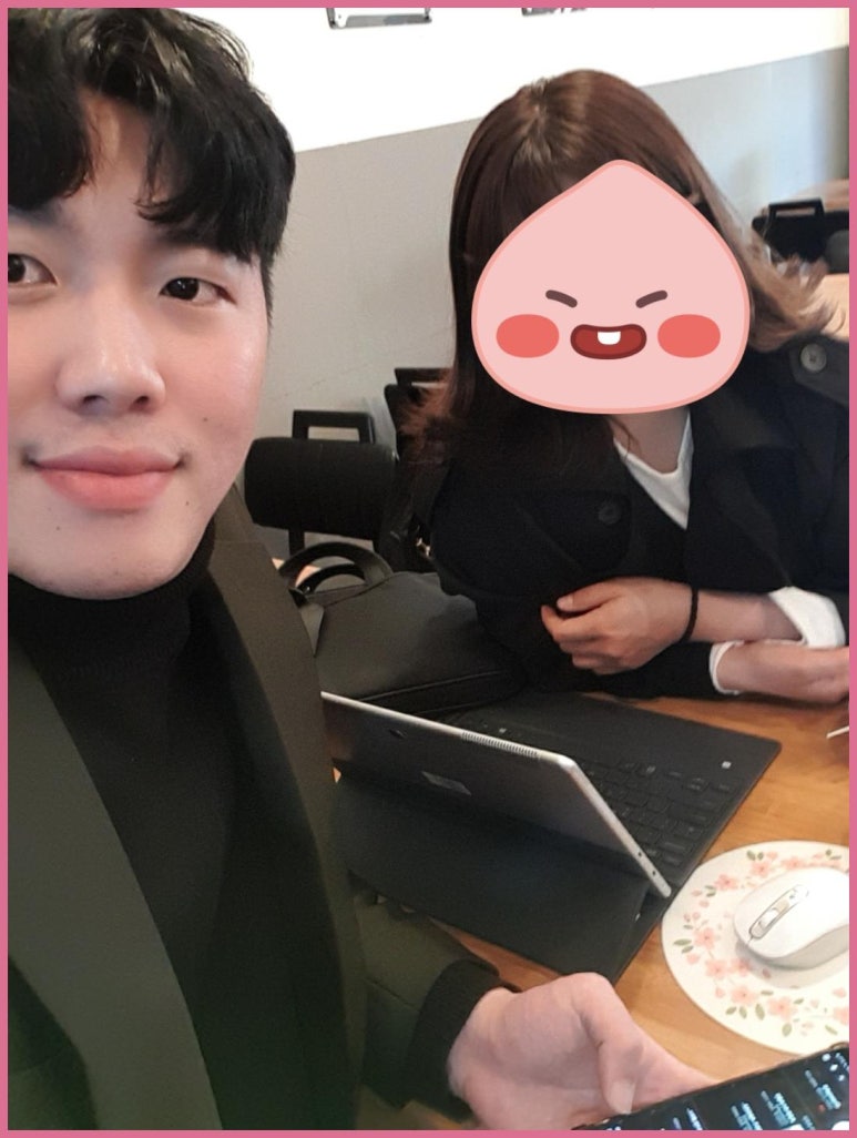 삼성안산중앙 이미지