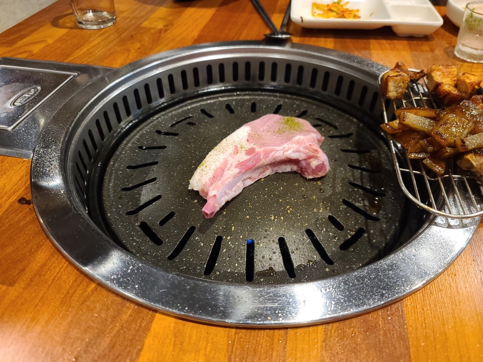 촌놈고기집창원중동 이미지