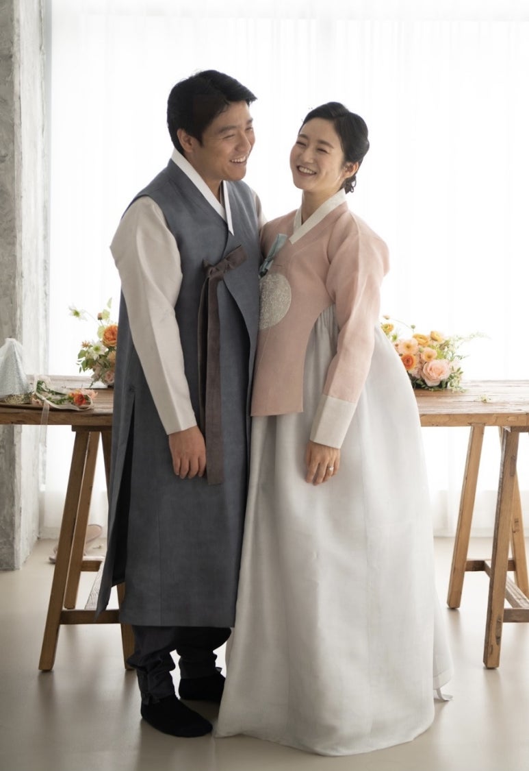 라뜰리에봄봄 이미지