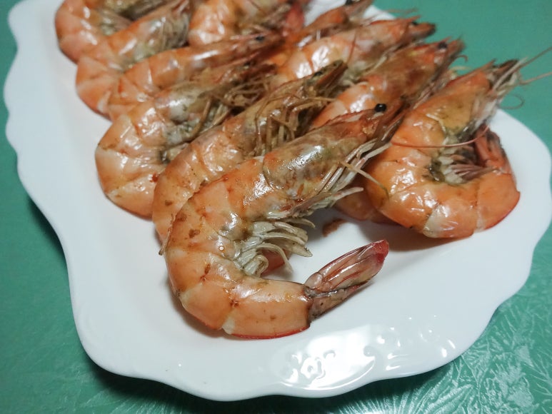 고창정육점 이미지