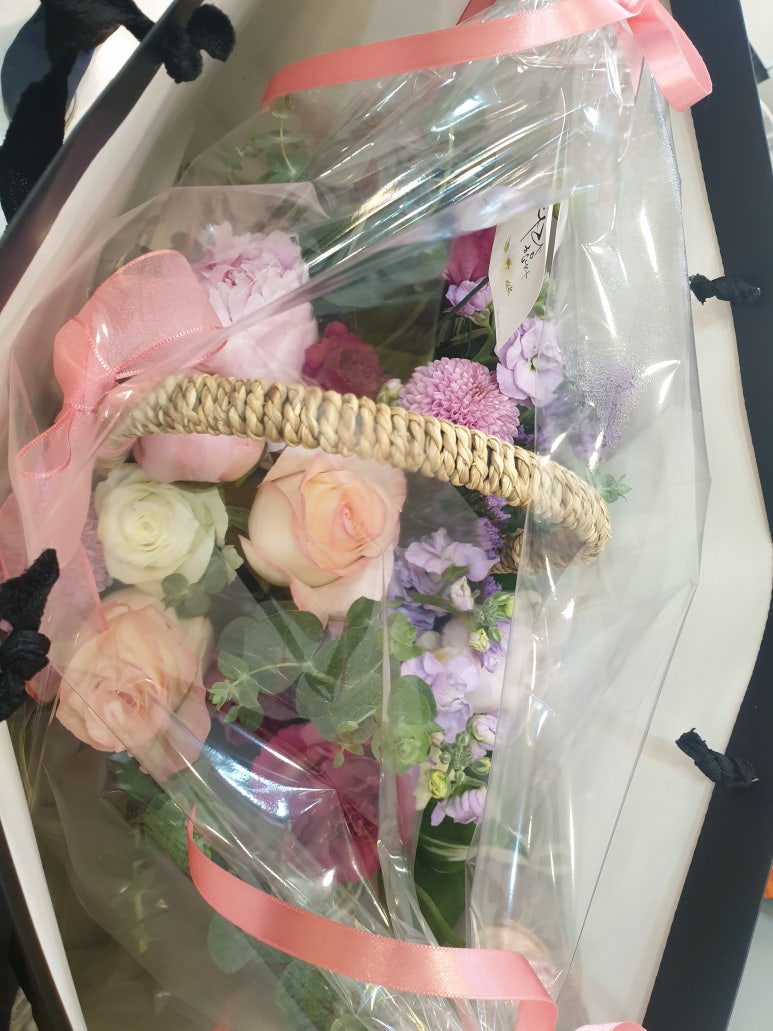 플라워1030(Flower1030) 이미지