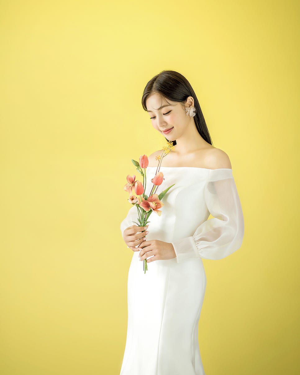 러프스튜디오 이미지