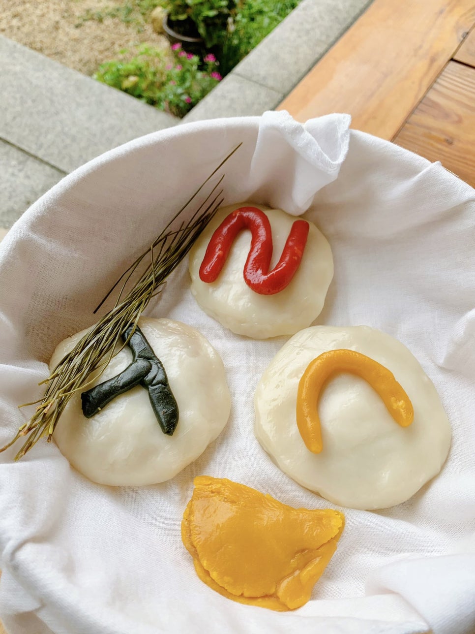 공간커피 이미지