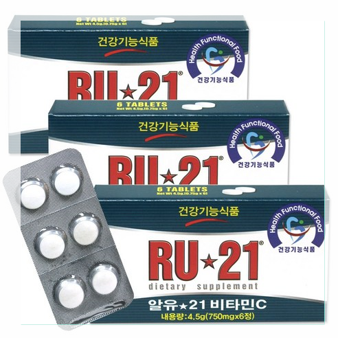 알유 이미지