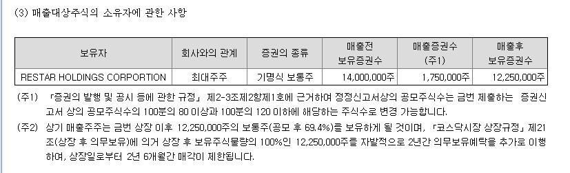 대주종합상사 이미지